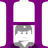 passprox