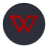 wagerr-electron-app