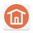 onvif viewer