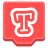 TurboWarp