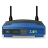 UPnP Router Control