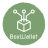 boxwallet