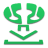 DLNA Downloader
