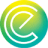 energycoind