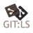 gitls