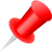 Mapollage