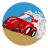 Cannonball