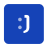 Jestor