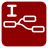 node-red-industrial