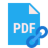 pdfmerger