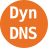 namecheap-ddns-client