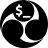 obs-cli