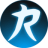 Rexuiz