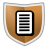 AESify