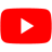 YouTube Downloader