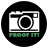 proof-it