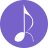 RenderTune