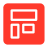 flutter-folio