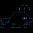 ASCIIQuarium (UNOFFICIAL)