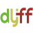 dyff