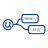 fbuilder
