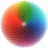 PixelFx - Photo Editor (Beta)