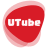 Utube - Secure Youtube App for Linux