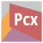 Pcynlitx Intelligent IDE