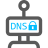dnsrobocert