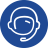 samespace