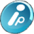iptux