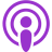 podcast-dl-gael