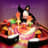pinball