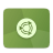 gtk-theme-yaru-mate