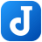 Joplin Terminal application