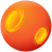 Antares SQL Client