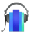 fbrary - Audio Book Manager