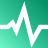Thincast Remote Desktop Client