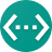 CP Editor