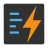 documentnode