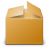 fonto-de-kerno