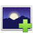 image-optimizer
