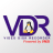 vdr-server