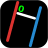 iicalc