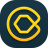 Clipto