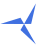 tricepmail