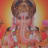 maitreya8