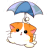raincat