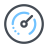 SPEEDX - Internet Speed Monitor