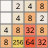 2048x